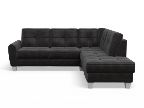 Ecksofa OT Medium R 